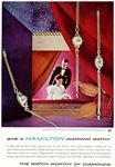 Hamillton 1961 037.jpg